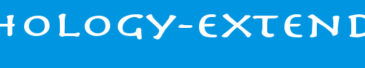 Mythology-Extended-Bold.ttf