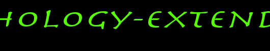 Mythology-Extended-Italic.ttf