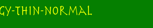 Mythology-Thin-Normal.ttf