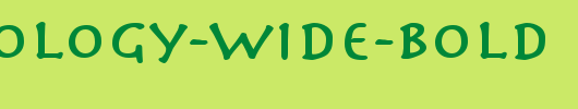 Mythology-Wide-Bold.ttf