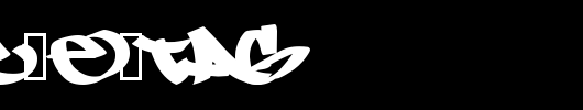 N-!-C-E-Tag.ttf