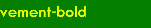 N.O.-Movement-Bold.ttf