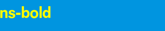 N692-Sans-Bold.ttf