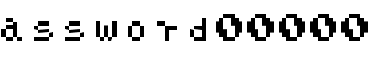NARPASSWORD00000-fixed.width.ttf
