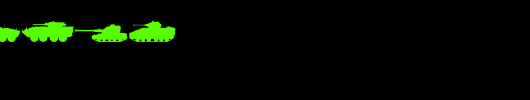 NATOKit.ttf