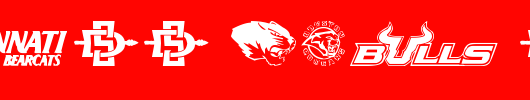 NCAA-The-Americans.ttf