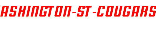 NCAA-Washington-St-Cougars.ttf