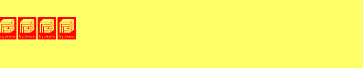 NEON-SERIF.otf