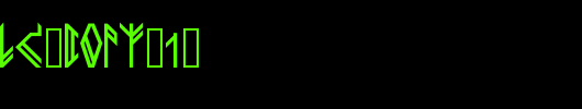 NEWHORKBold-copy-1-.ttf