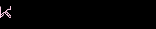 NEWHORKBold.ttf