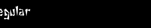 NEWTON-Regular.ttf