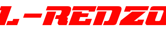 NFL-RedZone.ttf