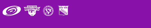 NHL-EAST.ttf