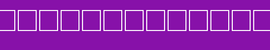 NICOLE-Regular-copy-1-.ttf