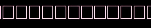NIMBLE-Regular-copy-1-.ttf