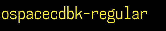 NK57MonospaceCdBk-Regular.ttf