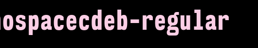 NK57MonospaceCdEb-Regular.ttf