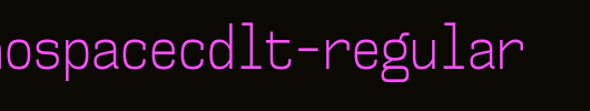 NK57MonospaceCdLt-Regular.ttf