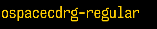 NK57MonospaceCdRg-Regular.ttf