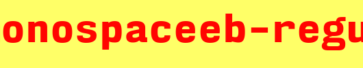 NK57MonospaceEb-Regular.ttf