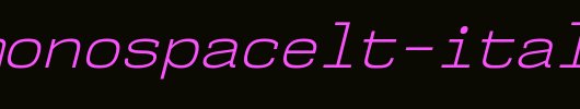 NK57MonospaceLt-Italic.ttf