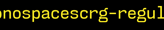 NK57MonospaceScRg-Regular.ttf