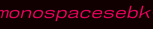 NK57MonospaceSeBk-Italic.ttf