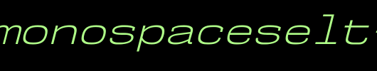 NK57MonospaceSeLt-Italic.ttf