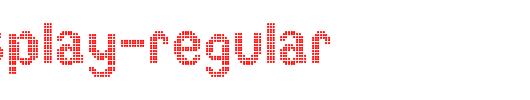 NMFDisplay-Regular.ttf