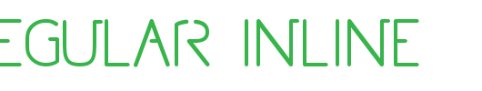 NO-Regular-InLine.ttf