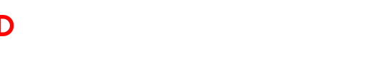 NOVABOLD_英文字体