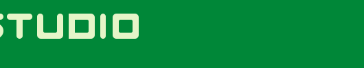 NOZSTUDIO.ttf