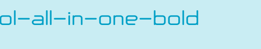 NP-Naipol-All-in-One-Bold.ttf
