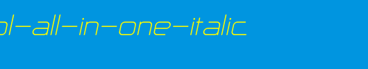 NP-Naipol-All-in-One-Italic.ttf