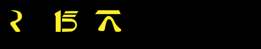 Naboo_Futhork.ttf