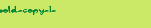 Nadejda-Bold-copy-1-.ttf