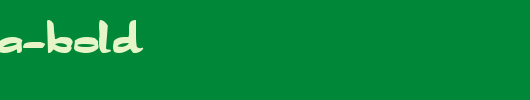 Nadejda-Bold.ttf