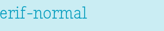 Nadia-Serif-Normal.ttf