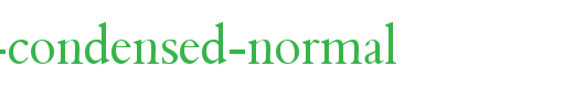 Nadine-2-Condensed-Normal.ttf