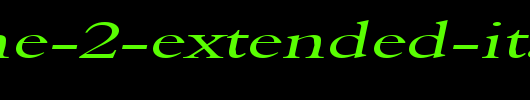 Nadine-2-Extended-Italic.ttf