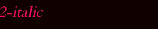 Nadine-2-Italic.ttf