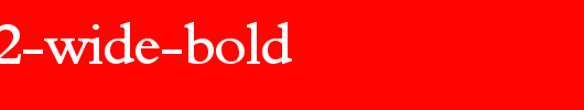 Nadine-2-Wide-Bold.ttf