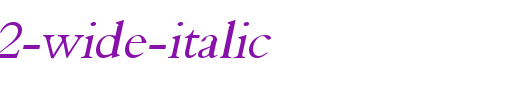Nadine-2-Wide-Italic.ttf