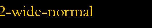 Nadine-2-Wide-Normal.ttf