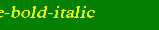 Nadine-Bold-Italic.ttf