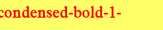Nadine-Condensed-Bold-1-.ttf