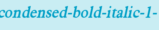 Nadine-Condensed-Bold-Italic-1-.ttf