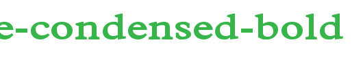 Nadine-Condensed-Bold.ttf