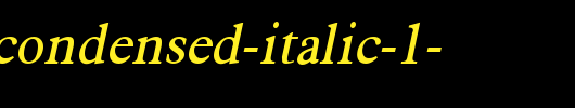 Nadine-Condensed-Italic-1-.ttf