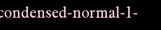 Nadine-Condensed-Normal-1-.ttf